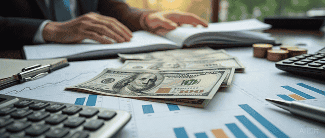 币圈投资必备：15条黄金法则全解析！