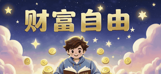 币圈投资必备：15条黄金法则全解析！