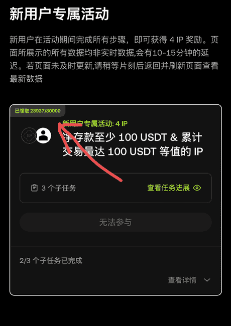 新手必看：加密货币入金交易全指南