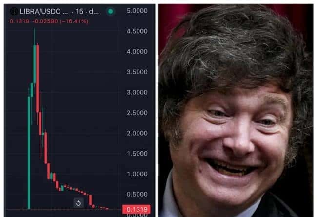 Meme币真相揭秘:炒作、操控与行业未来的深度剖析