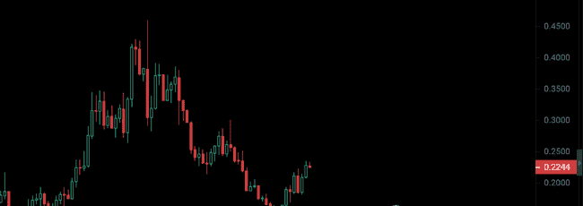 比特币破10万暴力逼空！山寨币夜盘狂欢，IP、KAITO、BERA领涨，空头遭猎杀！下站共识热点：AIMeme还是RWA？