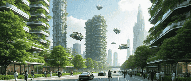 加密行业深度剖析：投资人、赛道与生态现状与未来展望