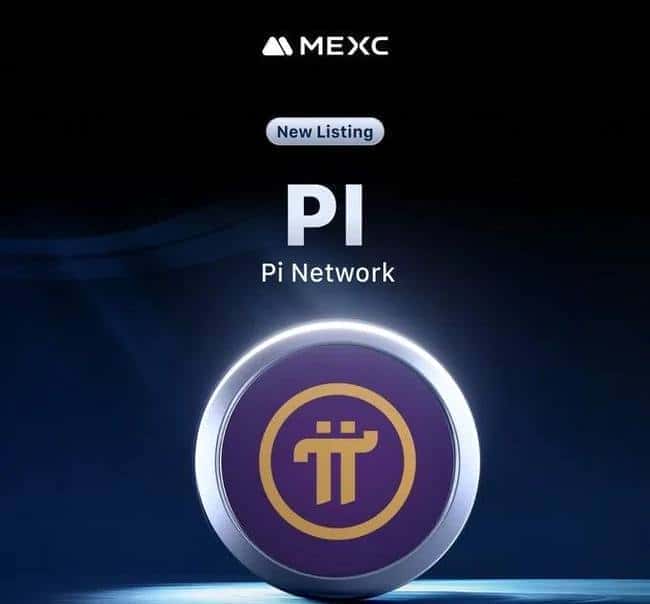 Pi币六年磨一剑,主网上线:梦醒还是破晓?