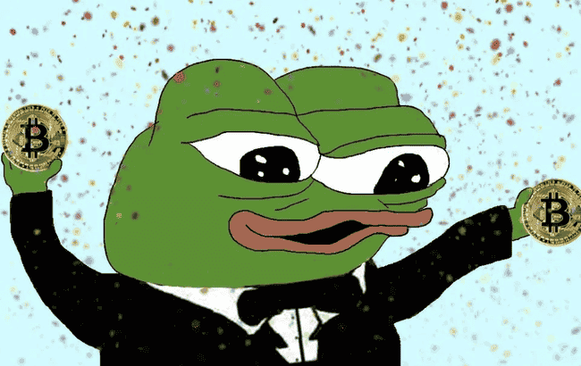 山寨币触底大反弹!IP、KAITO领涨,20-100倍潜力代币速览!