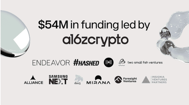 山寨币触底大反弹!IP、KAITO领涨,20-100倍潜力代币速览!