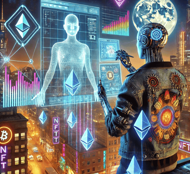 2025年180万人豪赌山寨币：明智布局还是盲目跟风？