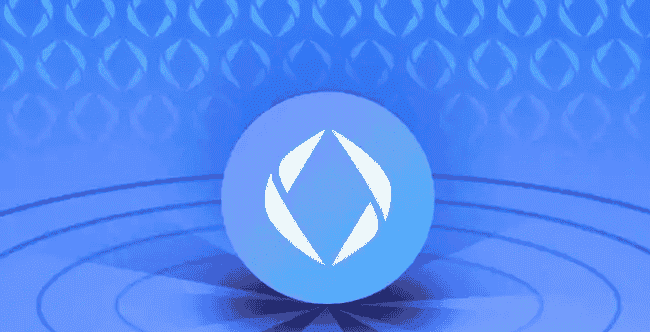 暴跌后布局良机!这3种山寨币或迎暴涨模式,投资者需关注