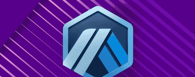 暴跌后布局良机!这3种山寨币或迎暴涨模式,投资者需关注