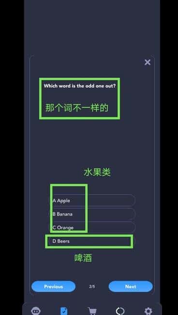 币安钱包AGT空投教程：如何领取200,000美元奖励