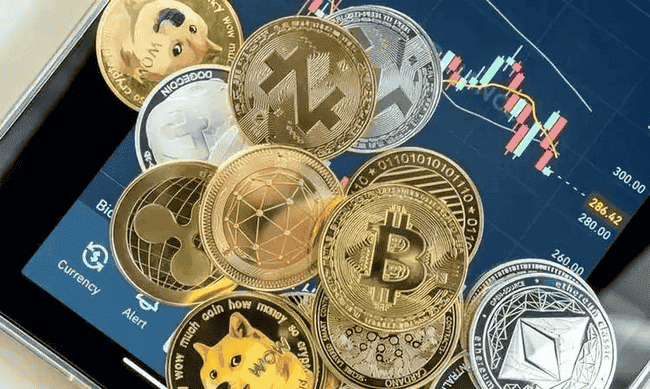 新手炒币入门：全面掌握投资技巧与策略