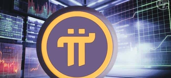 Pi币价格预测今日:暴涨100%后,未来走势如何?