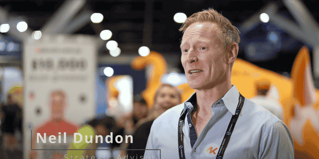 黑马崛起！OpenZK币大火，揭秘其背后与空投攻略！