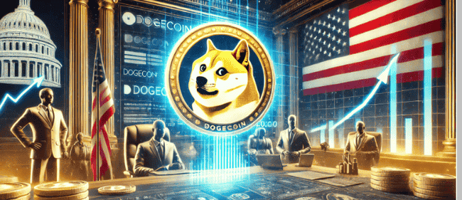 狗狗币(DOGE)价格揭秘:掌握关键水平,抓住亿万机遇!