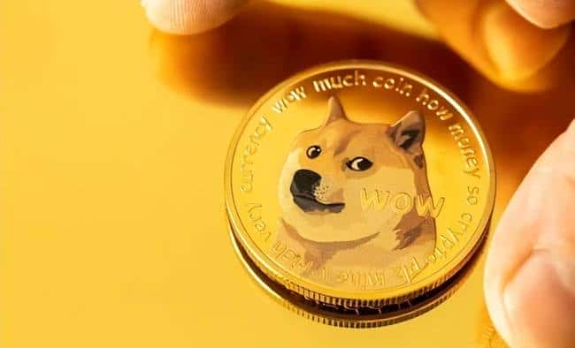 狗狗币购买良机？当前市场趋势下深度评估其潜力！