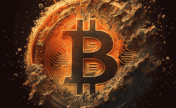 市场酝酿变盘？这些强势币或成黑马，随时迎来500%暴涨机遇！