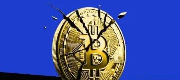 ETH成币圈生死命脉，山寨币低迷！反弹在即？Bybit黑天鹅事件真相大白！