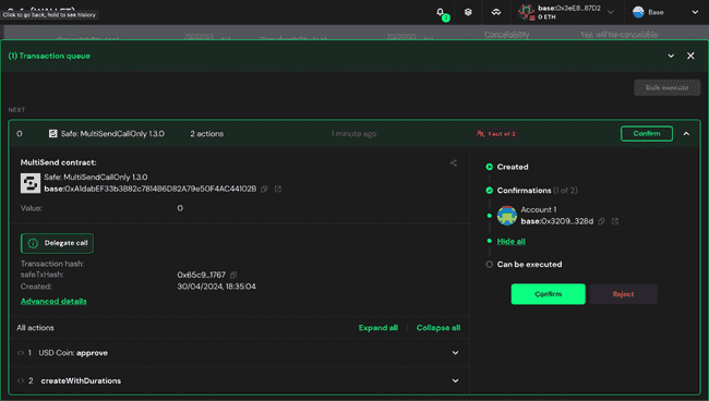 Bybit遭窃引发币圈动荡，崩盘风险预警！