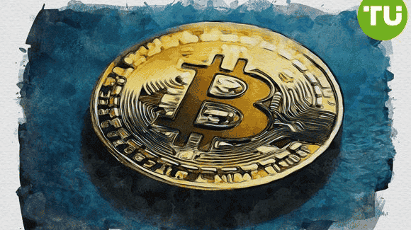 币圈局势难料！以太坊成关键，山寨币深陷谷底，反转需谨慎！