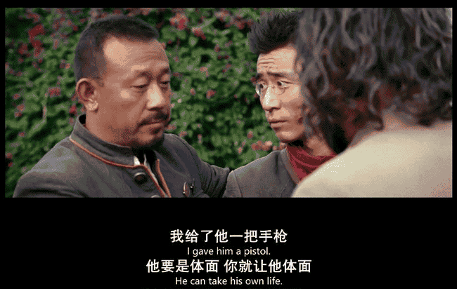 惊天大劫案!币圈黑客三分钟卷走15亿美金,相当于马斯克三年年薪!