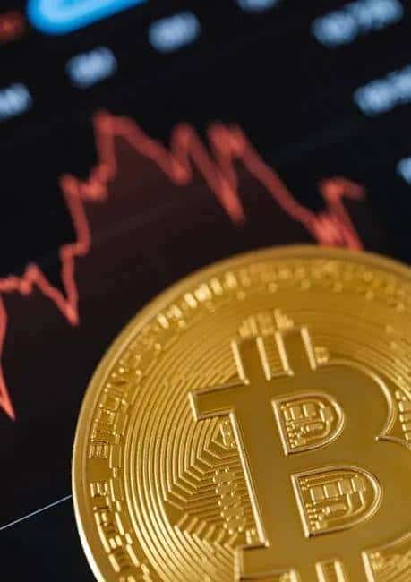 币圈现状解析：红利消退，增量疲软，未来机遇何在？