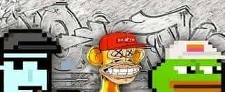 币圈现状解析：红利消退，增量疲软，未来机遇何在？