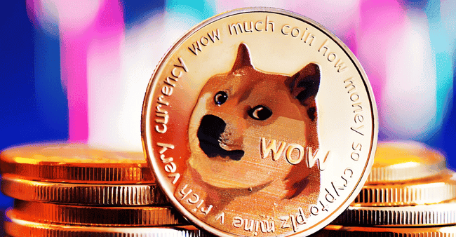 2021年狗狗币价格走势复盘:5美元目标能否实现?