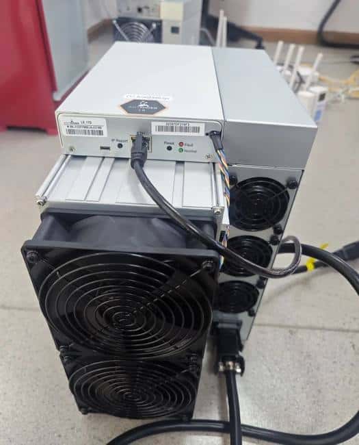 比特币与狗狗币暴跌，矿工如何精选挖矿机器应对行情？