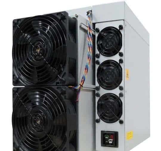 比特币与狗狗币暴跌，矿工如何精选挖矿机器应对行情？