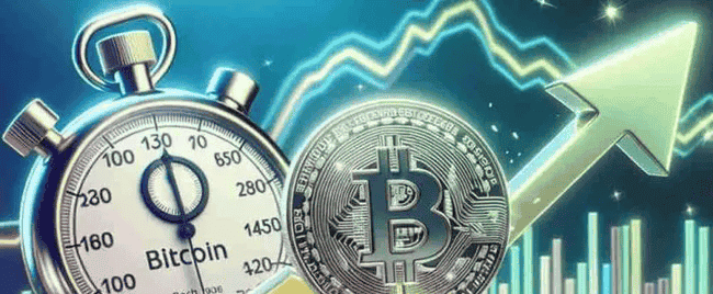 币圈风暴来袭！BTC暴跌真相及风险规避策略