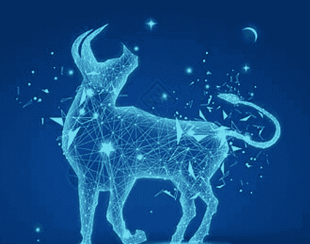 币圈三大巨头齐跳水，投资者如何把握破局良机？