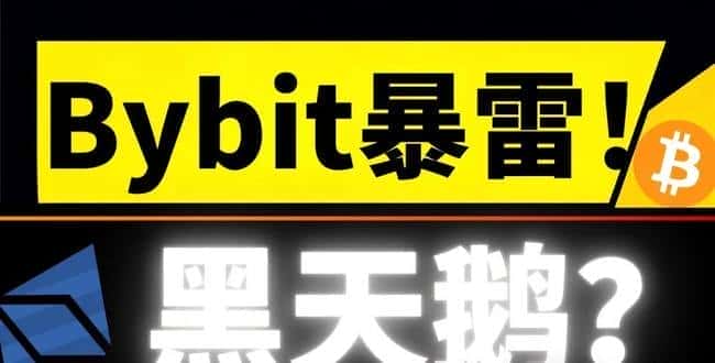 币圈小白如何避免被割，稳扎稳打立足市场？山寨币弱势，反弹何时来袭？
