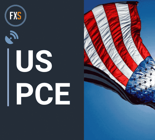 币圈小白如何避免被割，稳扎稳打立足市场？山寨币弱势，反弹何时来袭？