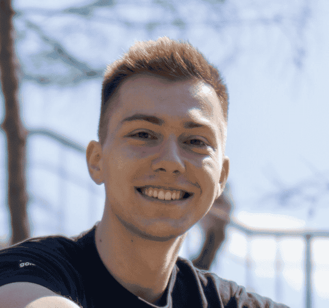 币安Launchpool第64期RedStone项目开启挖矿,质押领空投机会来袭!