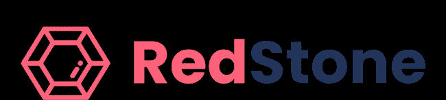 币安Launchpool第64期RedStone项目开启挖矿,质押领空投机会来袭!