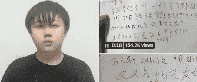 币圈美股齐暴跌,抄底良机现?空头之王凉兮2000U狂揽百万收益!