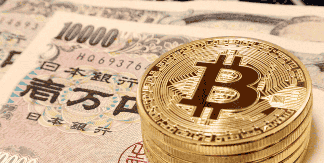 币圈风暴!比特币暴跌至年度新低,柴犬币暴跌加剧,Solana跌破百元大关