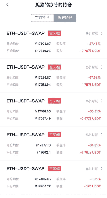 币圈大跌凉兮逆市狂赚!2000U变百万,揭秘四种币飙升百倍暴富机遇