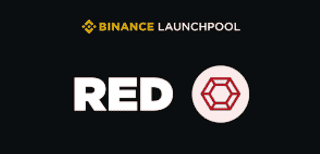 币安Launchpool新宠：模组化预言机RedStone挖矿上线，特色揭秘！