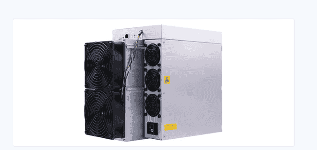 币价大跌，矿工何去何从？应对策略大揭秘！