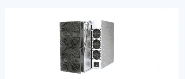 币价大跌，矿工何去何从？应对策略大揭秘！