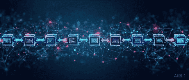 币圈暴富真相揭秘:账面财富背后的虚幻与现实