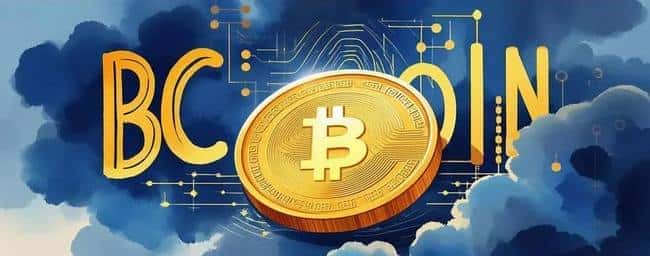 币圈赚钱秘诀：捕捉不经意间的千倍币机遇！