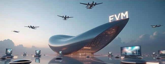 币圈赚钱秘诀：捕捉不经意间的千倍币机遇！