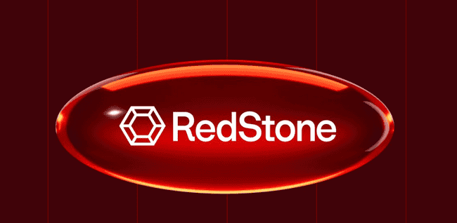 币安即将上线RED:潜力黑马代币,百倍收益机会来袭!