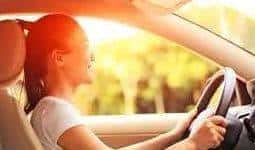 币圈动荡，投资者心急如焚：市场未来何去何从？