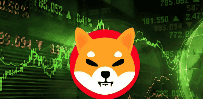 柴犬币暴涨5倍潜力揭秘！