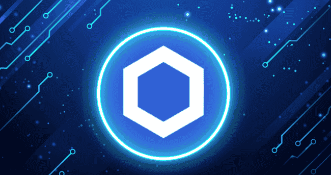 市场触底信号显现，山寨币集体反弹，五大币种或飙升10倍！