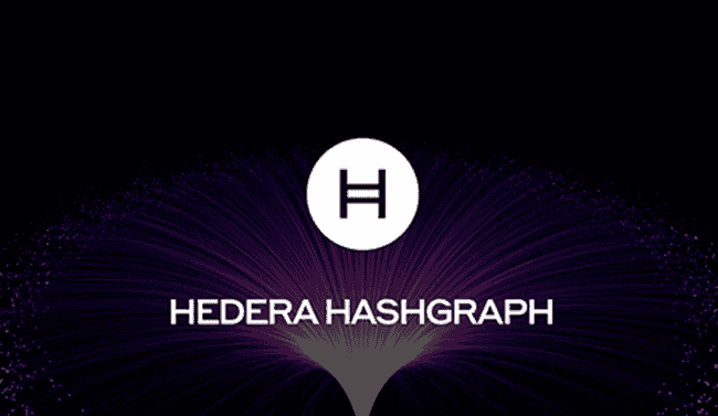 市场触底信号显现，山寨币集体反弹，五大币种或飙升10倍！