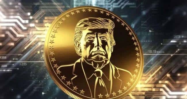 市场触底信号显现，山寨币集体反弹，五大币种或飙升10倍！