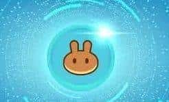 市场触底信号显现，山寨币集体反弹，五大币种或飙升10倍！